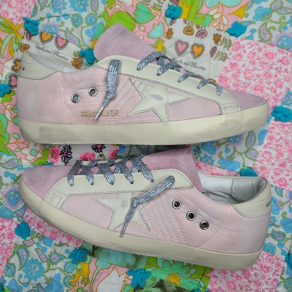 SOLD - Picture 3 of 9